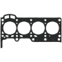 Гарнитура глава 1111523030 11115-23030 141980 Toyota Yaris