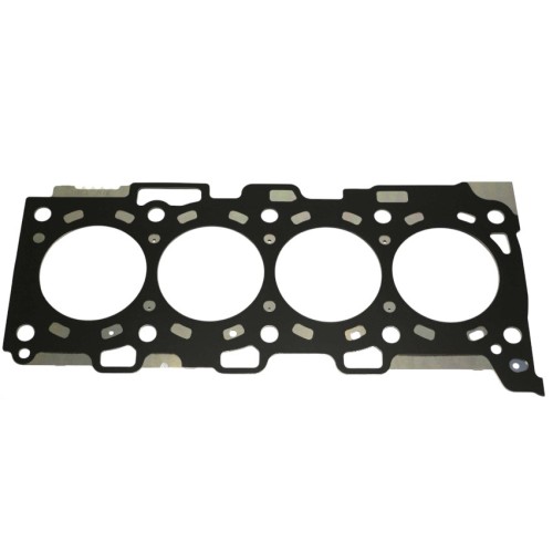 Гарнитура 1111526052E0 11115-26052-E0 глава Toyota