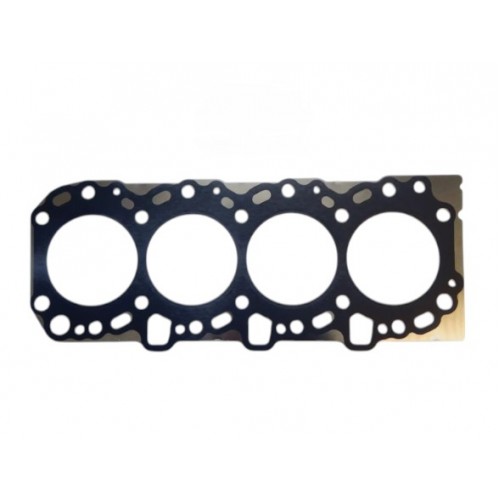 Гарнитура 1111530032E0 11115-30032-E0 глава Toyota