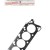 Гарнитура 1111538020 11115-38020 глава дясна Toyota Lexus