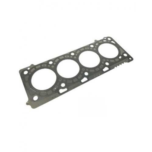 Гарнитура 1111551030E0 11115-51030-E0 глава дясна Toyota