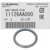 Дихтунг пробка източване масло 11126AA000 11126-AA000 Subaru