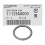 Дихтунг пробка източване масло 11126AA000 11126-AA000 Subaru