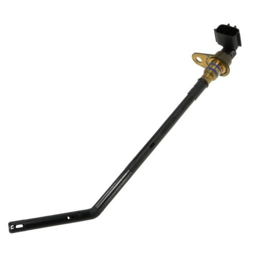 Датчик 11145EB300 11145-EB300 ниво масло Nissan