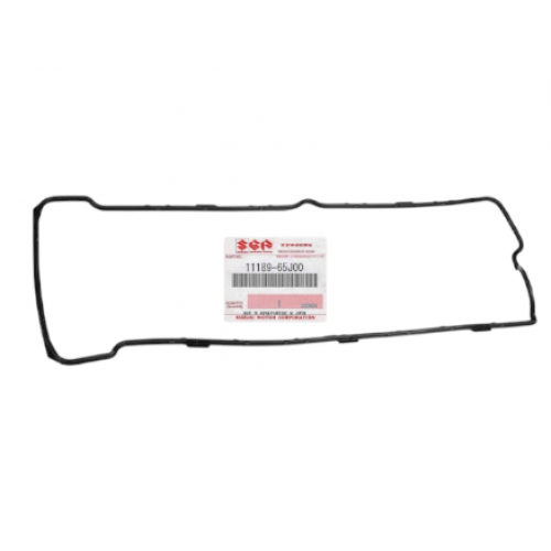 Гарнитура капак клапани 1118965J00 11189-65J00 Suzuki Grand Vitara