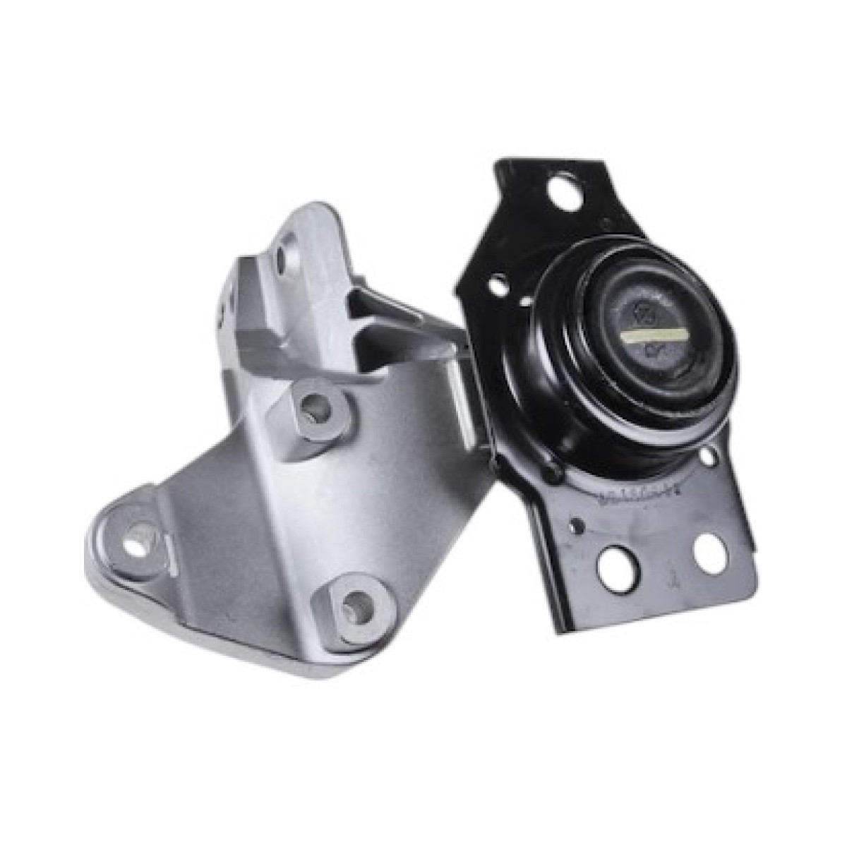 Тампон 11210JD500 11210-JD500 двигател Nissan