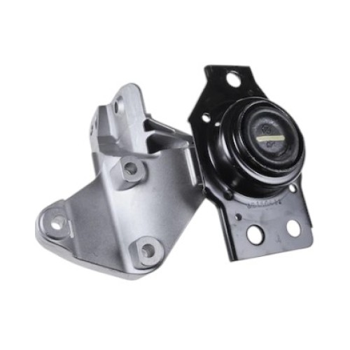 Тампон 11210JD500 11210-JD500 двигател Nissan