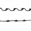 Гарнитура капак клапани 1121354050 11213-54050 Toyota 2LT