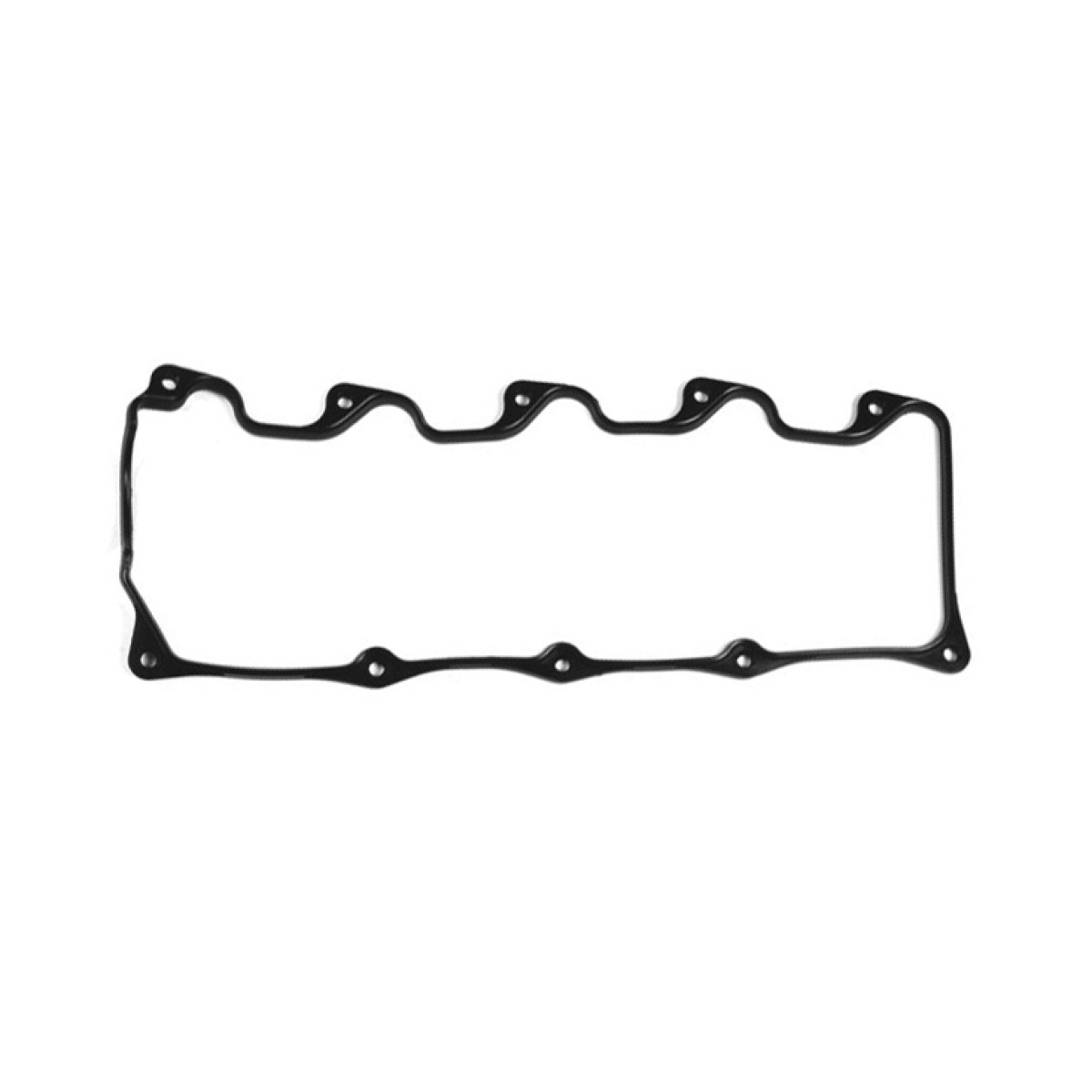 Гарнитура капак клапани 1121354050 11213-54050 Toyota 2LT