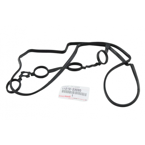 Гарнитура капак клапани 1121323020 11213-23020 Toyota Yaris