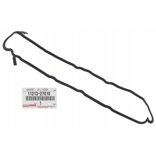Гарнитура капак клапани 1121327010 11213-27010 Toyota