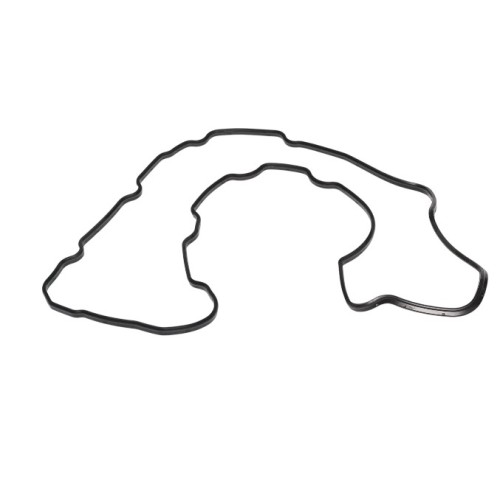 Гарнитура 1121333030 11213-33030 капак клапани Toyota