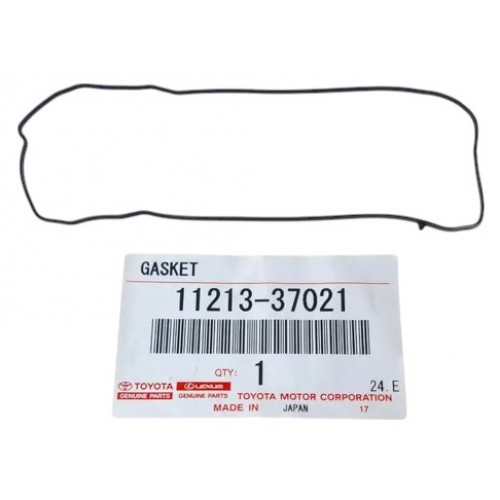 Гарнитура 1121337021 11213-37021 капак клапани Toyota