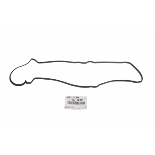 Гарнитура капак клапани дясна 1121350031 11213-50031 Toyota Lexus
