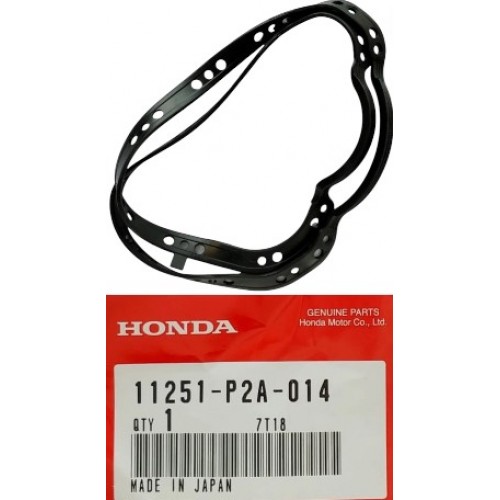 Гарнитура картер 11251P2A014 11251-P2A-014 Honda Civic