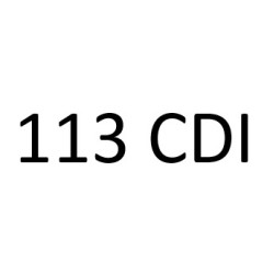 113 CDI 639 701 639 703 639 705 OM 651 940 136 к.с. 2010-