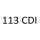 113 CDI 639 601 639 603 639 605 OM 651 940 136 к.с. 2010-