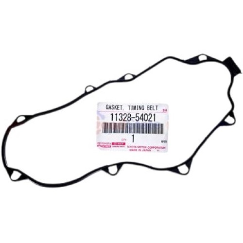 Гарнитура 1132854021 11328-54021 капак клапани Toyota