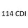 114 CDI 447 701 447 703 447 705 OM 622 851 136 к.с. 2019-