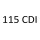 115 CDI 639 601 639 603 639 605 OM 646 982 OM 646 980 150 к.с. 2003-