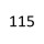 115 16 K4F 116 к.с. 2002-2009