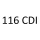 116 CDI 639 601 639 603 639 605 OM 651 940 163 к.с. 2010-