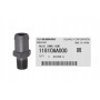 Клапан 11810AA000 11810-AA000 картерни газове Subaru
