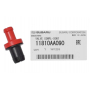 11810AA090 11810-AA090 Клапан картерни газове Pcv Subaru