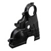 Ангренажен капак долен 11810P3F000 11810-P3F-000 Honda Cr-v 1