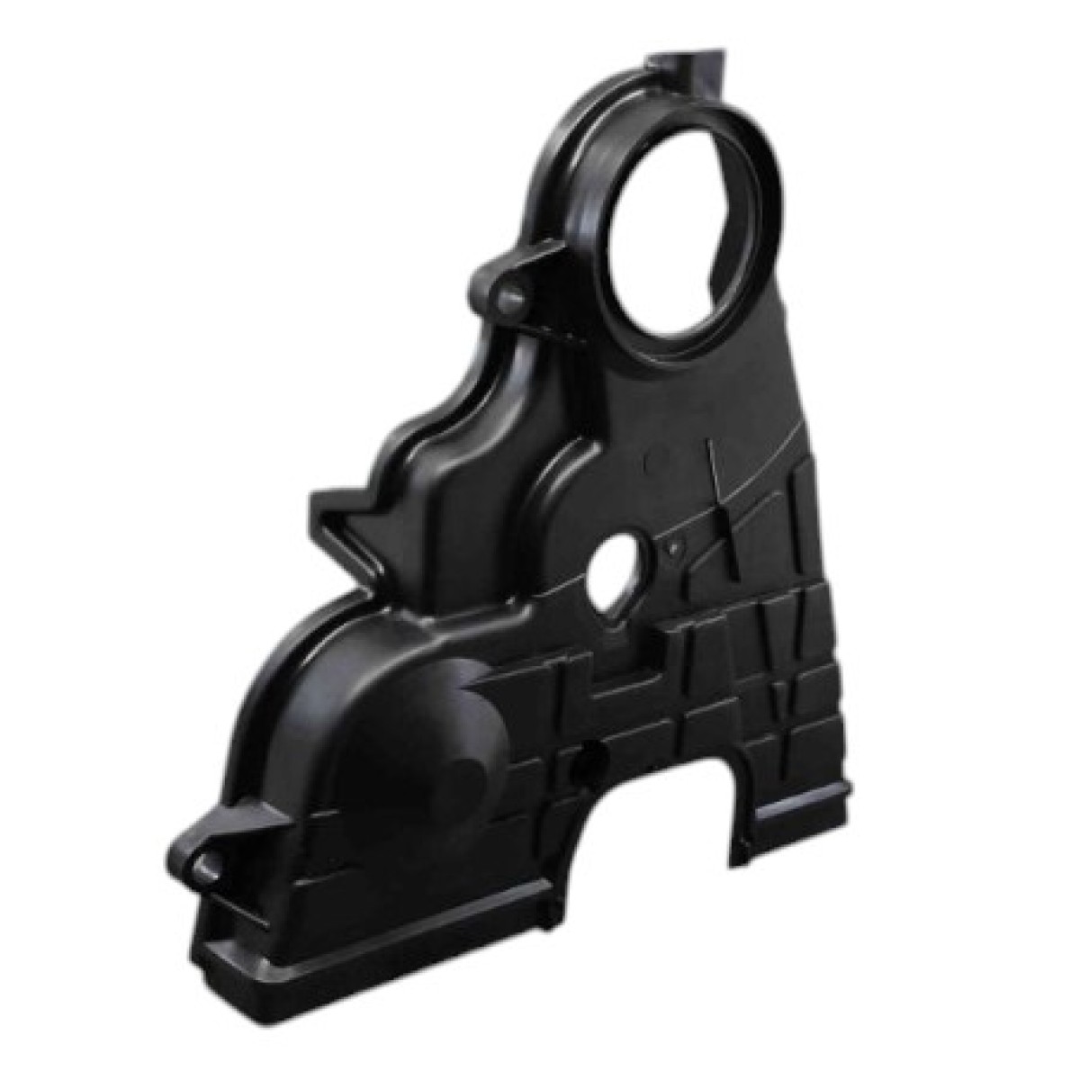 Ангренажен капак долен 11810P3F000 11810-P3F-000 Honda Cr-v 1