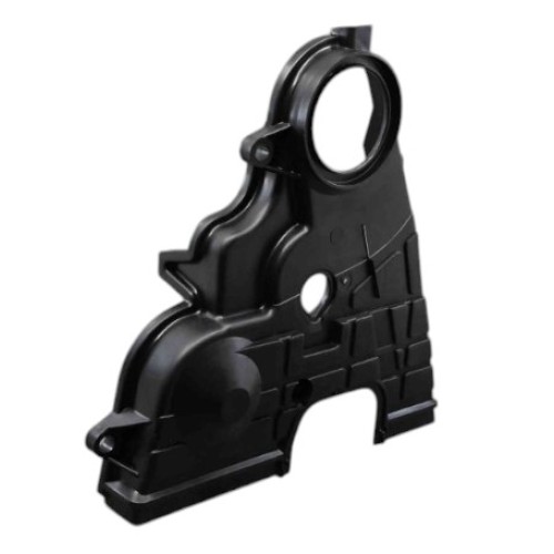 Ангренажен капак долен 11810P3F000 11810-P3F-000 Honda Cr-v 1