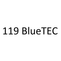 119 BlueTEC 447 701 447 703 447 705 OM 651 950 190 к.с. 2014-
