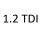 1.2 THP 110 HNZ EB2DT HNV EB2DTM HNP EB2ADT 110 к.с. 2013-2019
