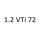 1.2 VTi 72 HMZ EB2F 82 к.с. 2013-2021