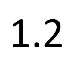 1.2 PAB40 1PP 82 к.с. 2014-