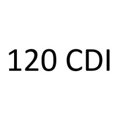 120 CDI 639 701 639 703 639 705 OM 642 990 204 к.с. 2006-