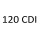 120 CDI 639 601 639 603 639 605 OM 642 990 204 к.с. 2006-