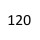 120 18 K4F 117 к.с. 2001-2005