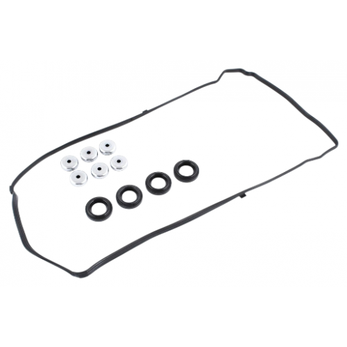 Гарнитура капак клапани 12030R70A00 12030-R70-A00 Honda