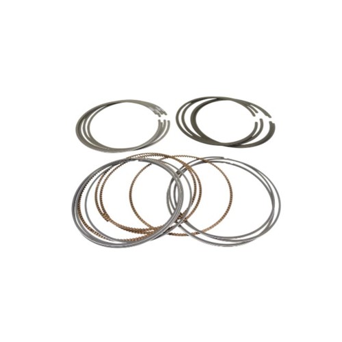 Сегменти комплект Std 12033AB340 12033-AB340 Subaru