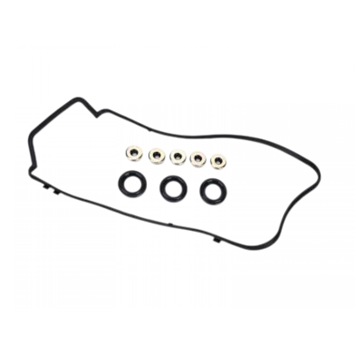 Гарнитура капак клапани 12050R70A00 12050-R70-A00 Honda