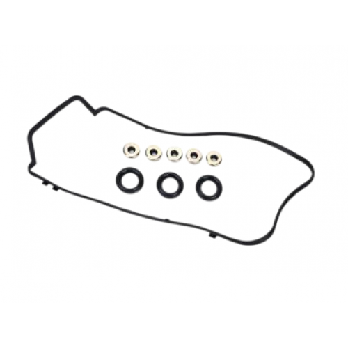 Гарнитура капак клапани 12050R70A00 12050-R70-A00 Honda