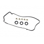 Гарнитура капак клапани 12050R70A00 12050-R70-A00 Honda