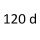 120 d M47 D20 204D4 150 к.с. 2004-2007