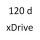 120 d xDrive N47 D20 C 184 к.с. 2012-2015