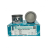 Бутала комплект Std 12100658210A0 12100-65821-0A0 45147STD Suzuki Grand Vitara