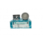 Бутала комплект Std 12100658210A0 12100-65821-0A0 45147STD Suzuki Grand Vitara