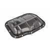Картер 1210237010 12102-37010 Toyota Auris Avensis Corolla
