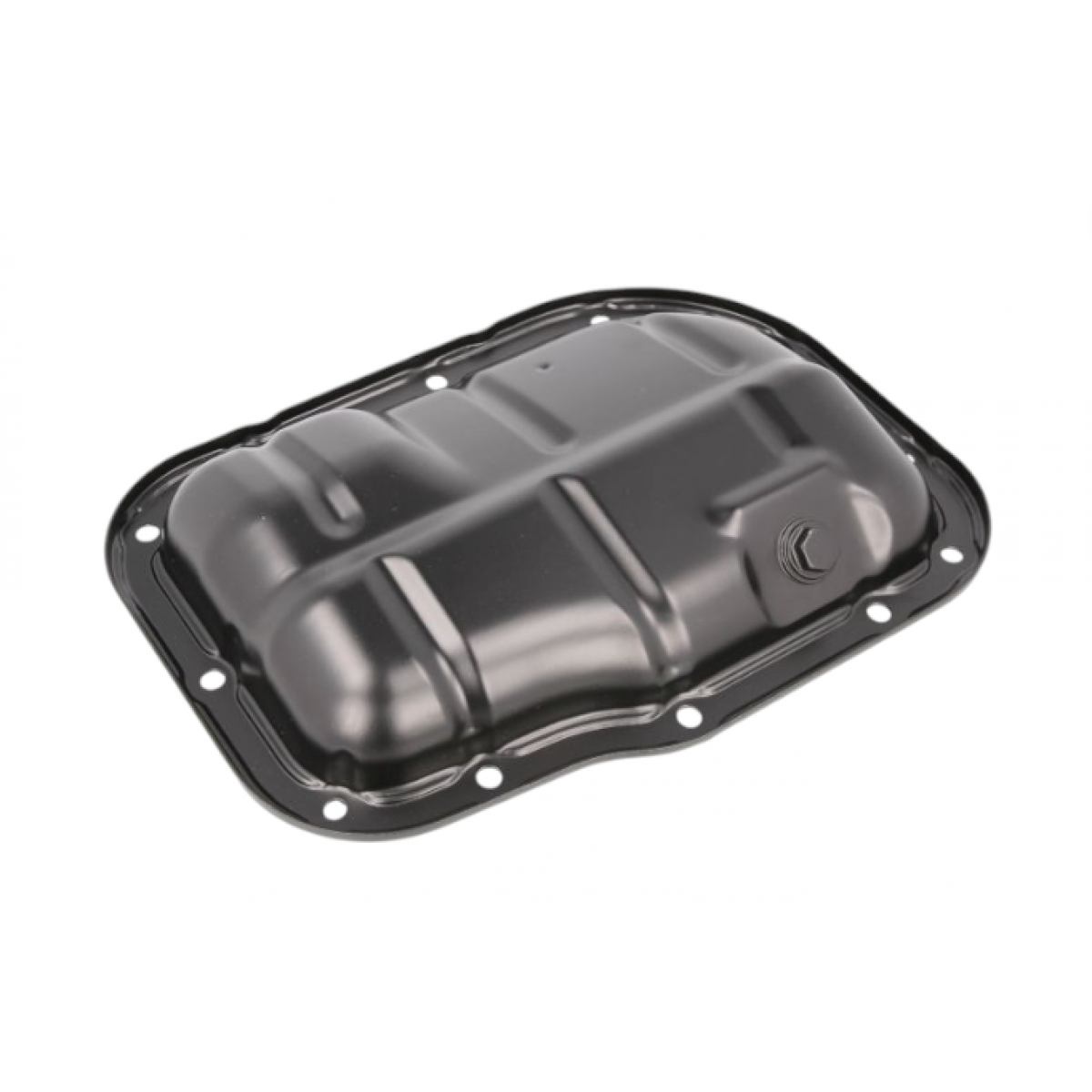 Картер 1210237010 12102-37010 Toyota Auris Avensis Corolla
