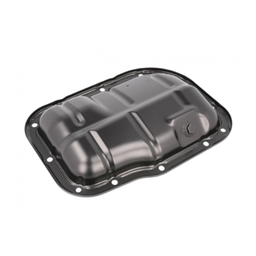 Картер 1210237010 12102-37010 Toyota Auris Avensis Corolla